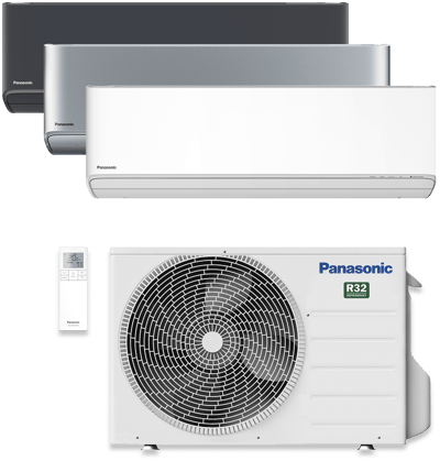 Airco Hero RACi