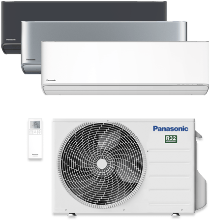 Airco Hero RACi