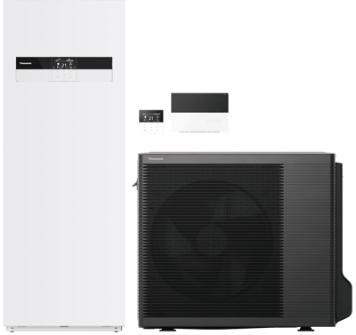 K-Serie All-in-One K-Serie All-in-One