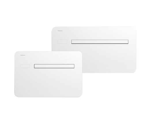Panasonic RAC Solo binnenunit