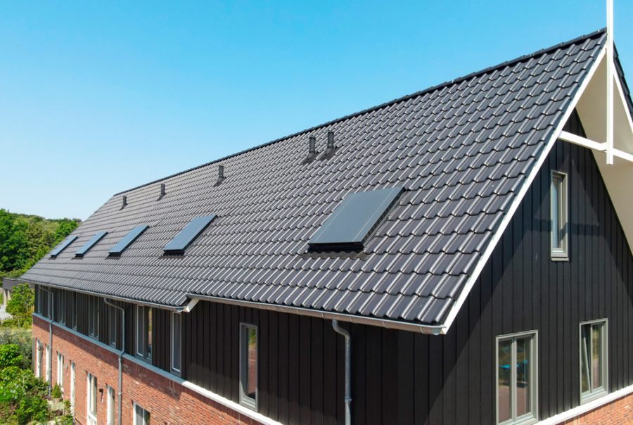 PROJECT_44-Woningen-in-Twello_Afbeelding3_NEW-900x604[1]