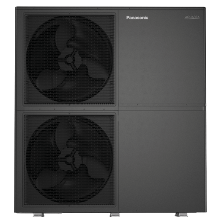 Panasonic-T-CAP-R290-3-fase-Aquarea-M-serie-Big-DHPS-600x600[1]-1