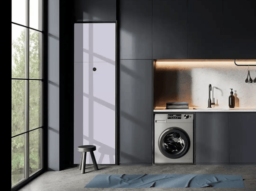 Qvantum-QE-Washroom-jpg[1]