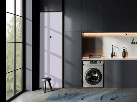 Qvantum-QE-Washroom-jpg[1]