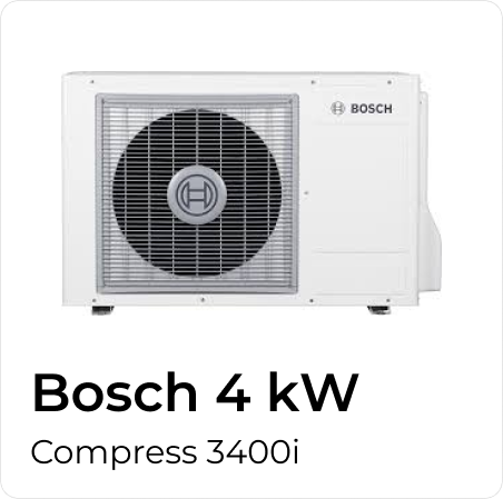 Nibe 4 kW - Compress 3400i - Fiche-1
