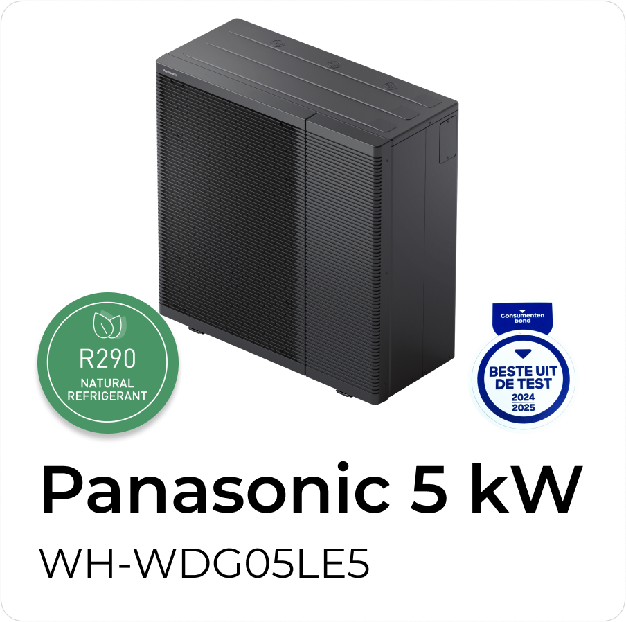 Panasonic 5 kW - Fiche-Mar-24-2026-09-31-17-7892-AM